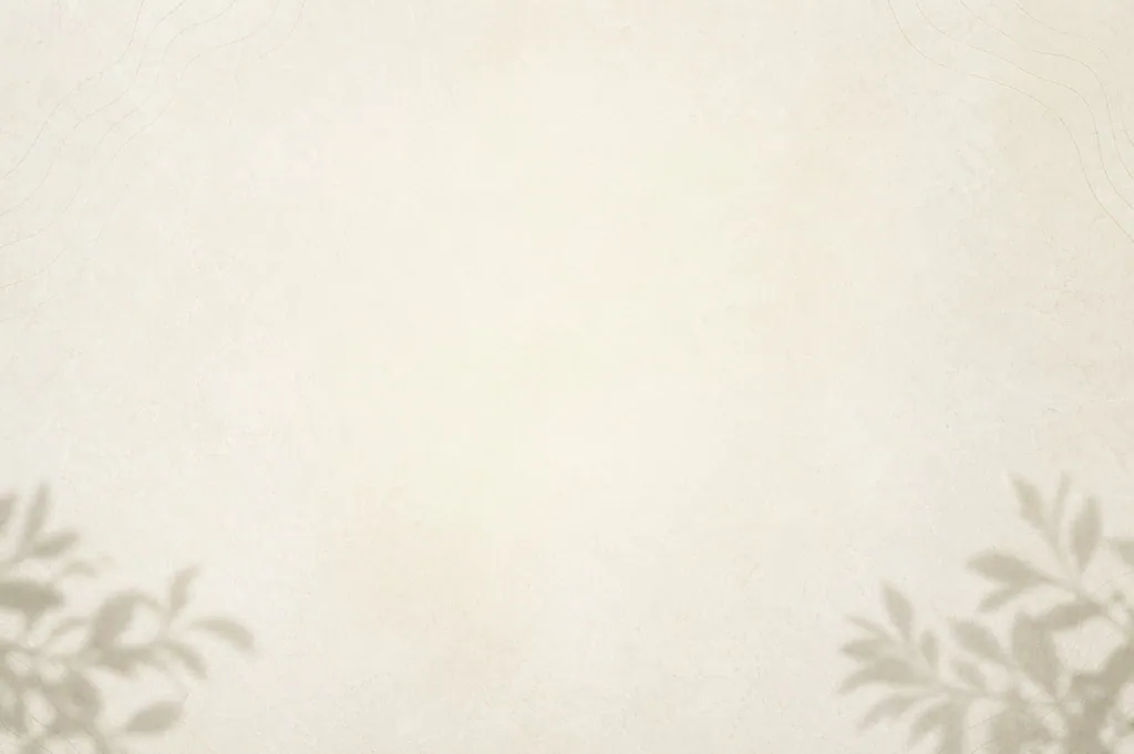 Fondo Planes Nexus